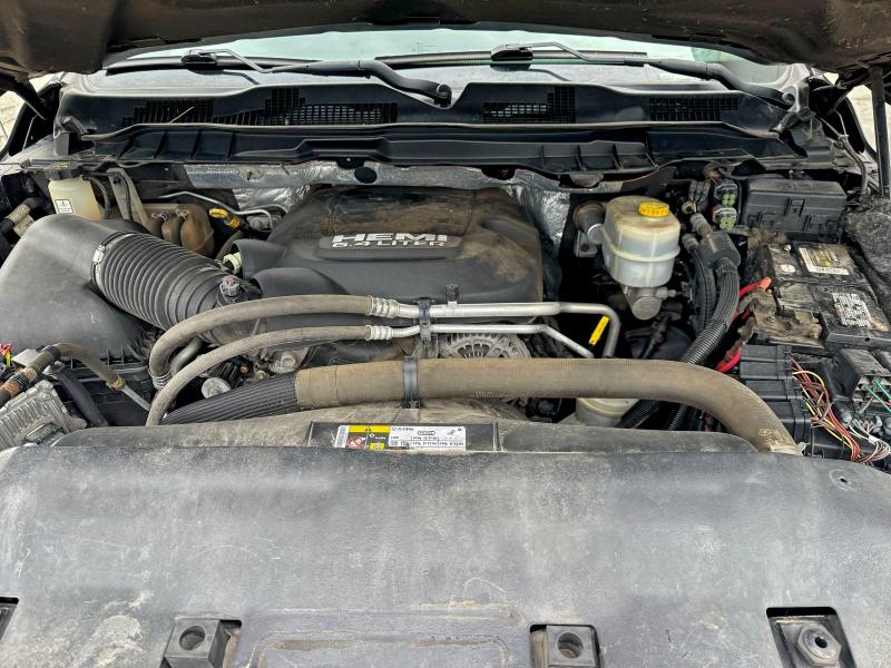 Фото 9 - RAM All Models