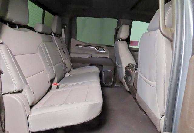 Фото 6 - CHEVROLET ALL Models