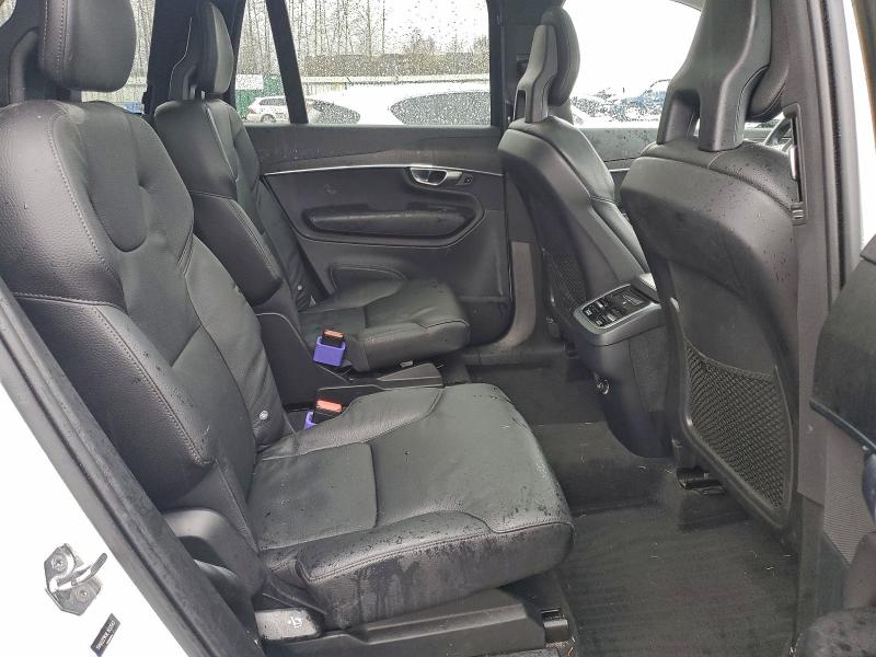 Фото 11 - VOLVO XC90