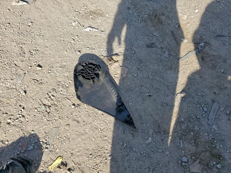 Фото 12 - MERCEDES-BENZ C-CLASS