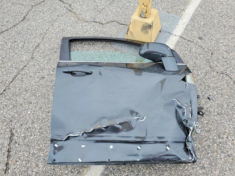 Фото 13 - CHEVROLET TRAX