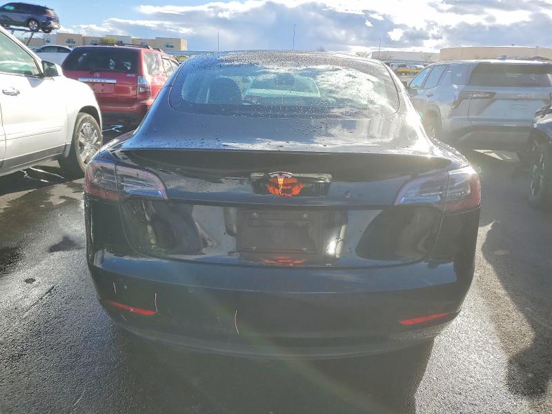 Фото 6 - TESLA MODEL 3