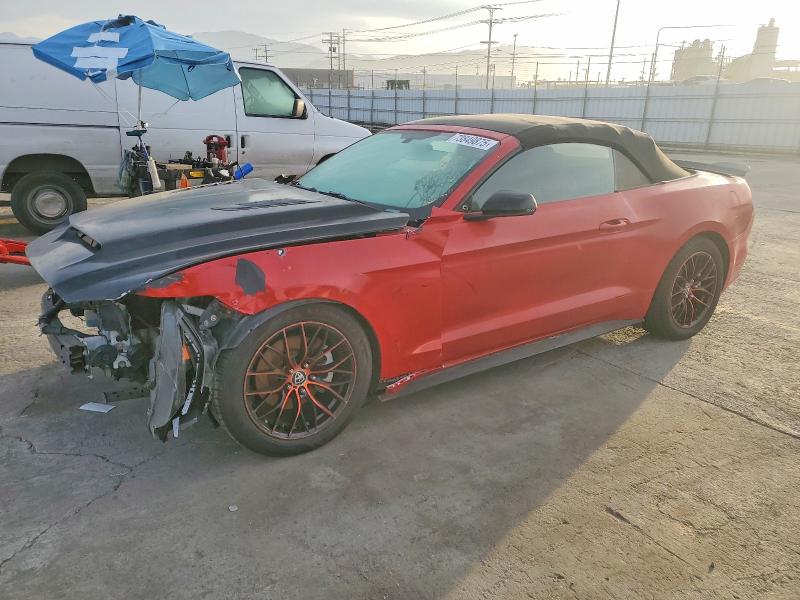 Фото 1 - FORD ALL Models