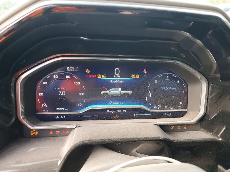 Фото 9 - CHEVROLET ALL Models