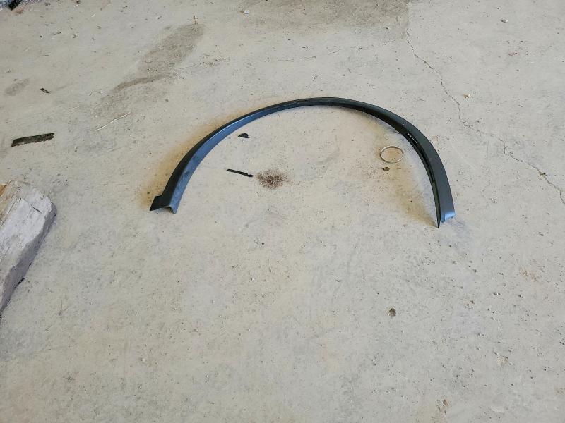 Фото 13 - AUDI SQ5