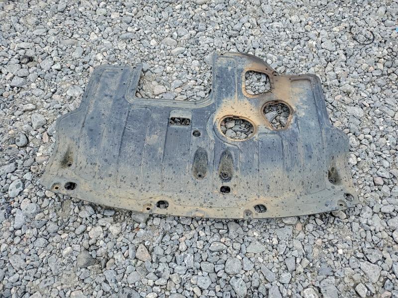 Фото 13 - KIA SOUL