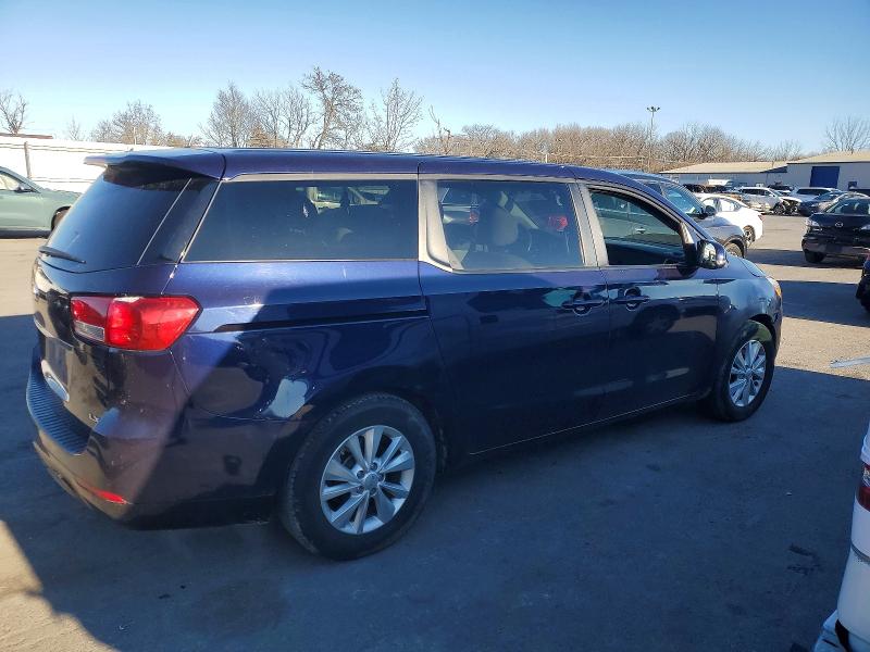 Фото 3 - KIA All Models