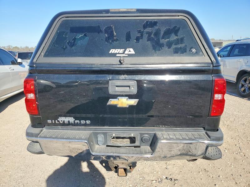 Фото 6 - CHEVROLET ALL Models