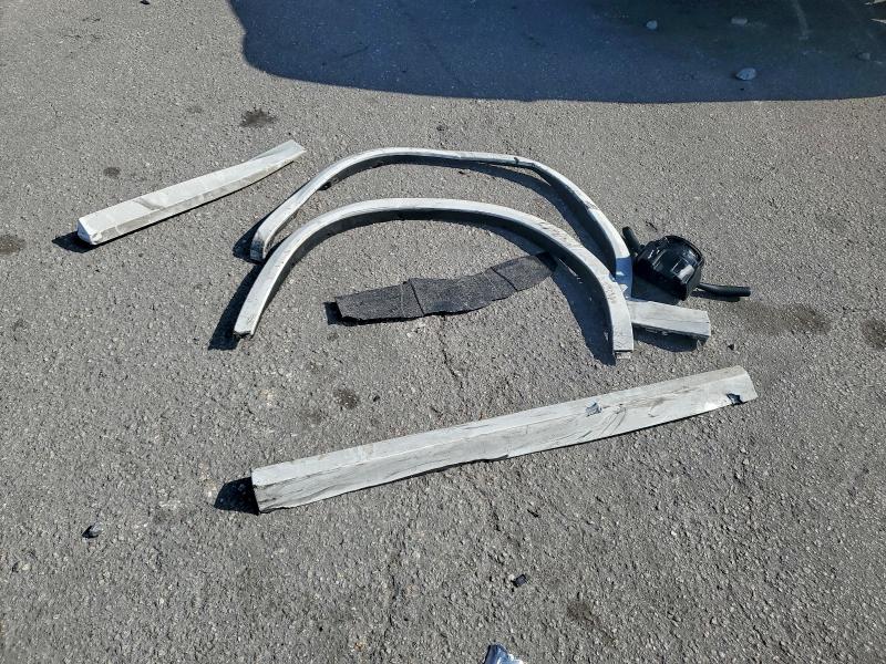 Фото 13 - BMW X4