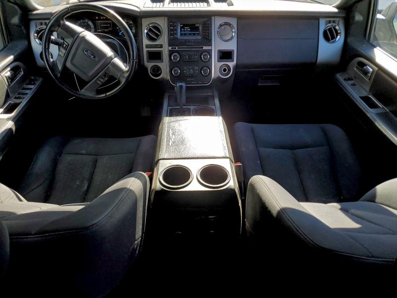 Фото 8 - FORD EXPEDITION