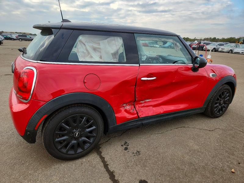 Фото 3 - MINI COOPER