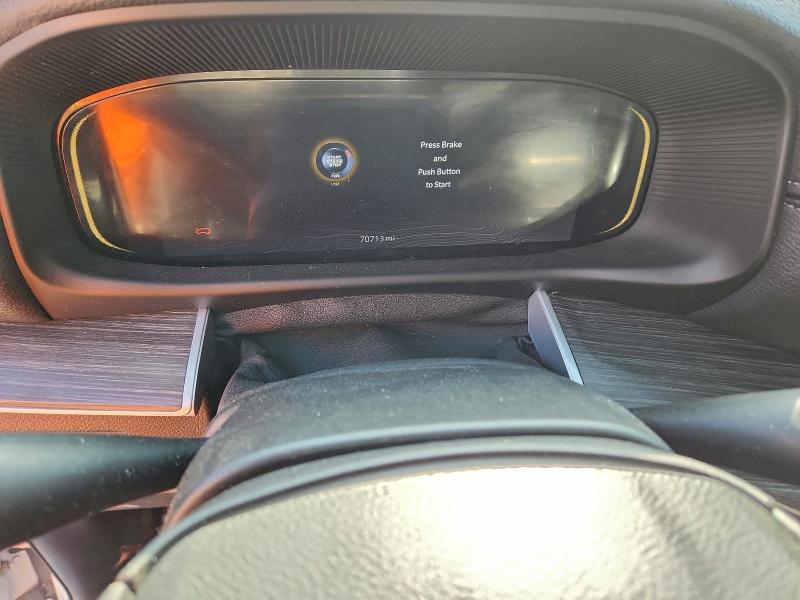 JEEP WAGONEER 2023 VIN 1C4SJVBPXPS557641