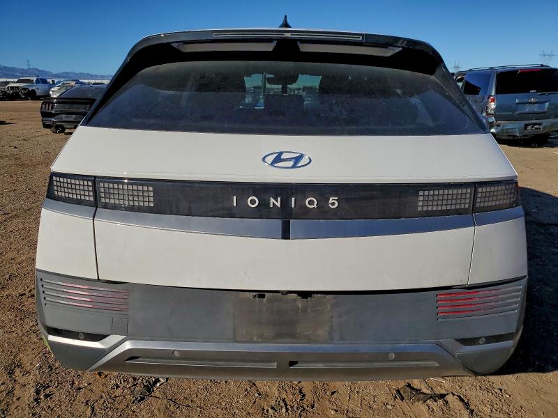 Фото 6 - HYUNDAI IONIQ