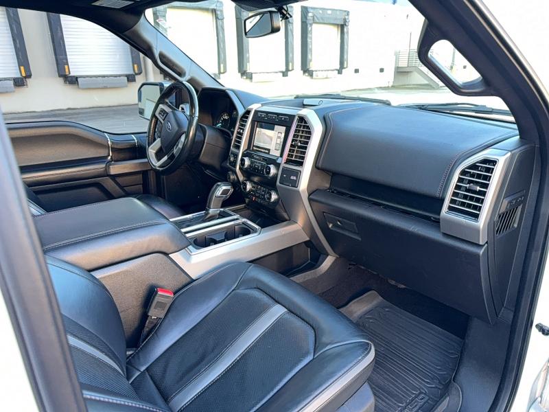 Фото 5 - FORD F-150