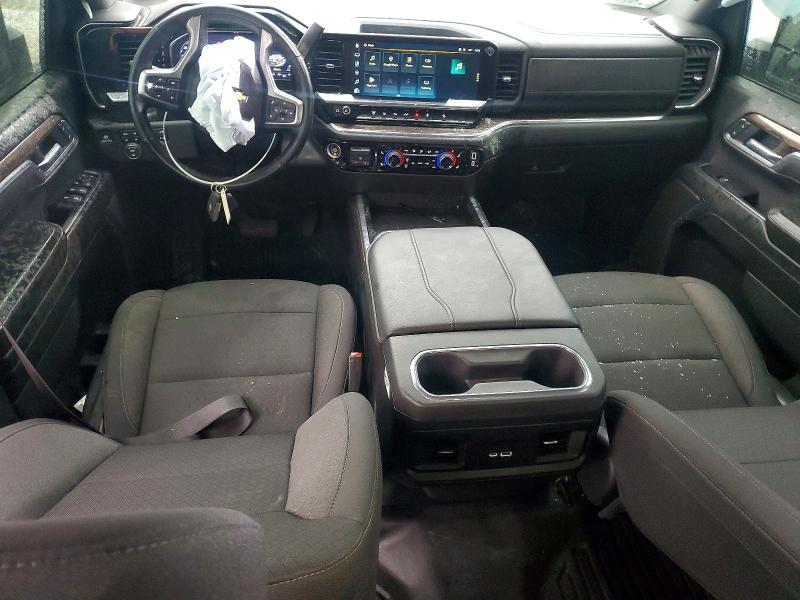 Фото 8 - CHEVROLET ALL Models