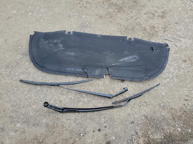 Фото 13 - TOYOTA COROLLA CR