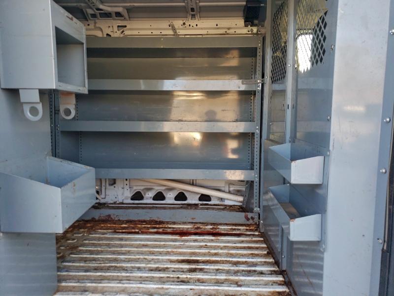 Фото 11 - RAM All Models