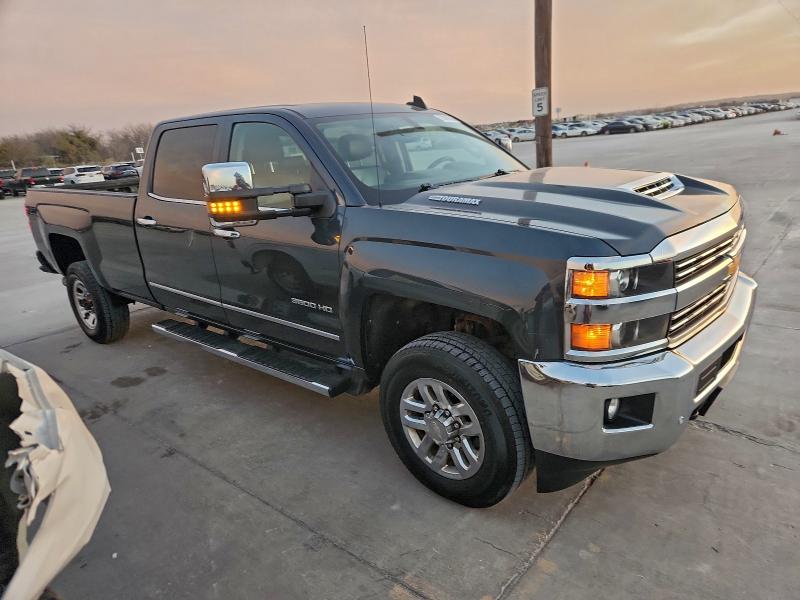 Фото 4 - CHEVROLET ALL Models