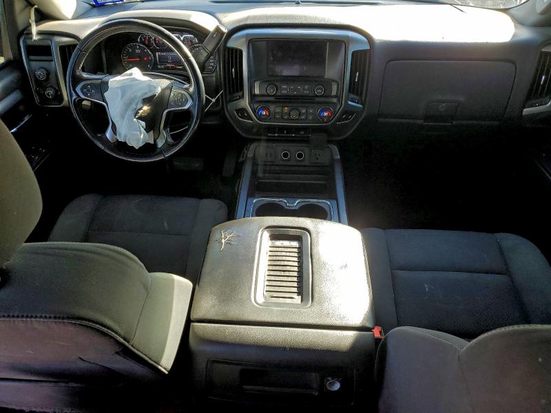 Фото 8 - CHEVROLET ALL Models