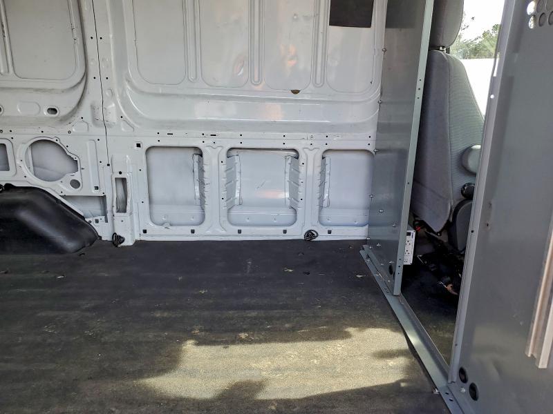 Фото 11 - FORD TRANSIT