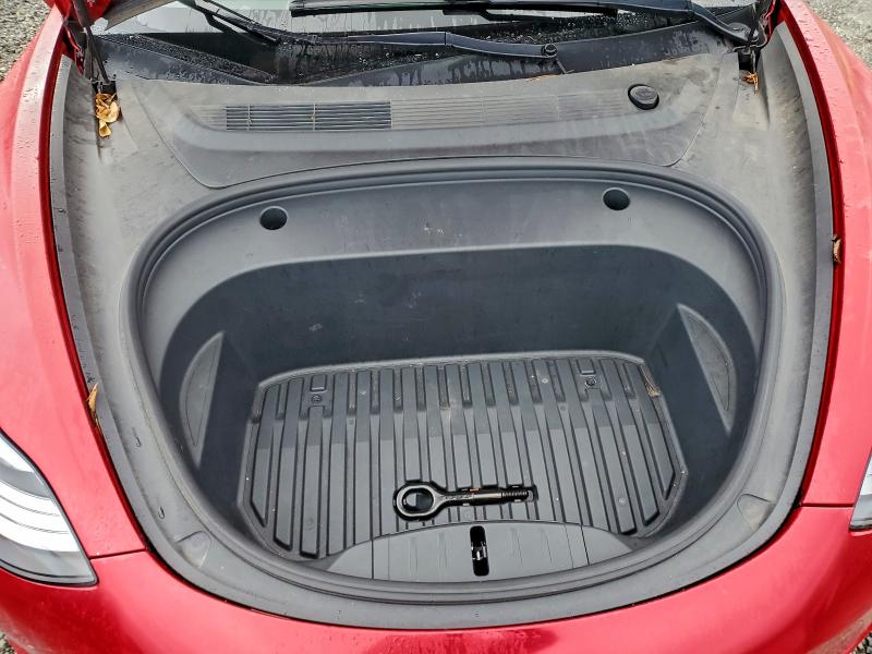 Фото 11 - TESLA MODEL 3