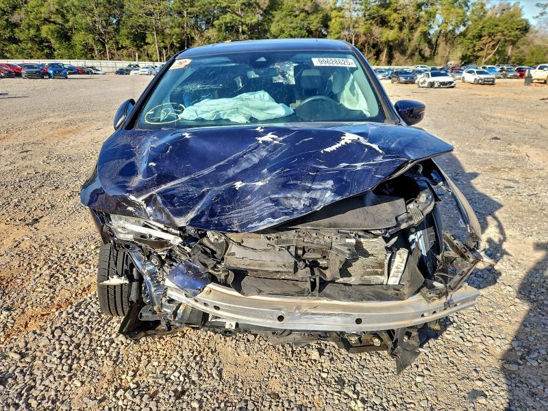 Фото 5 - HONDA All Models