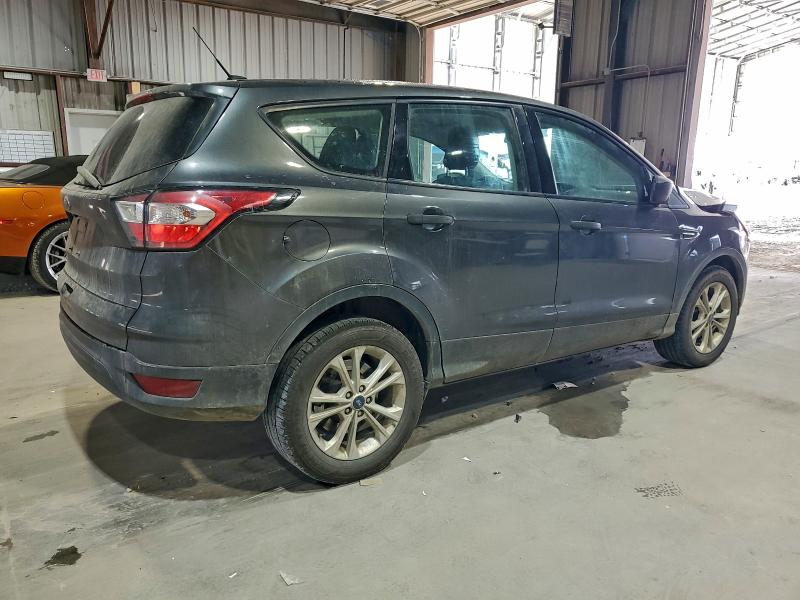 Фото 3 - FORD ESCAPE