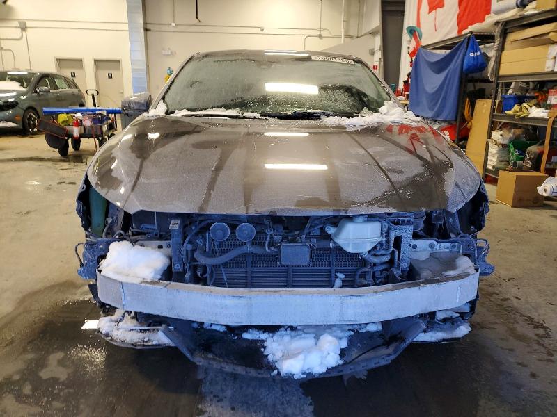 HONDA CLARITY 2020 VIN JHMZC5F14LC800197