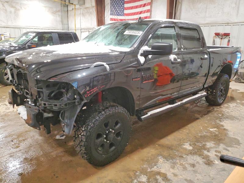 Фото 1 - RAM All Models