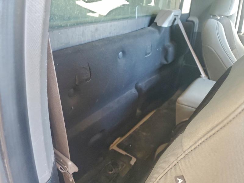 Фото 10 - FORD All Models