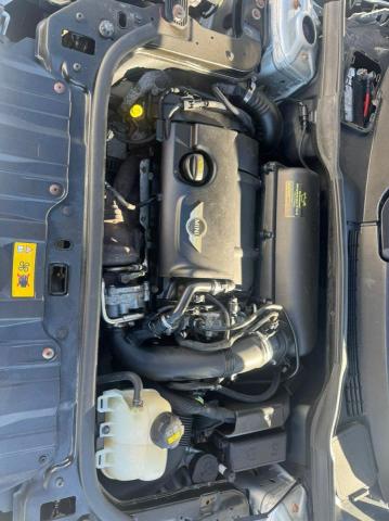 Фото 7 - MINI COOPER