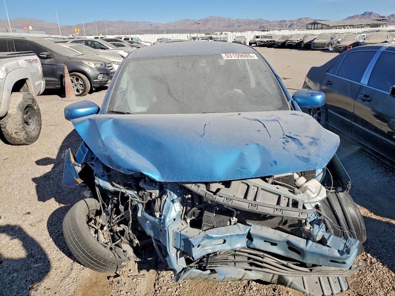 Фото 5 - MITSUBISHI MIRAGE