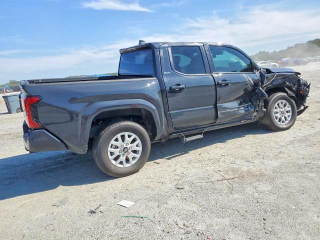 Фото 3 - TOYOTA TACOMA