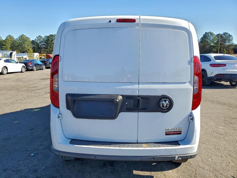 Фото 6 - RAM All Models