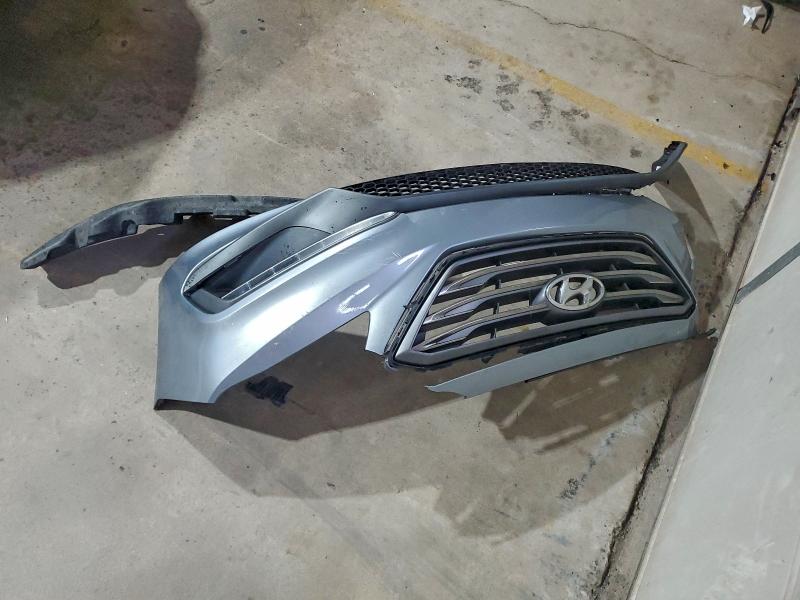 Фото 12 - HYUNDAI SONATA