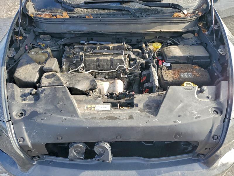 Фото 12 - JEEP GRAND CHER