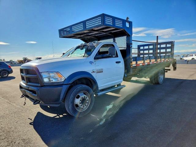 Фото 1 - RAM All Models