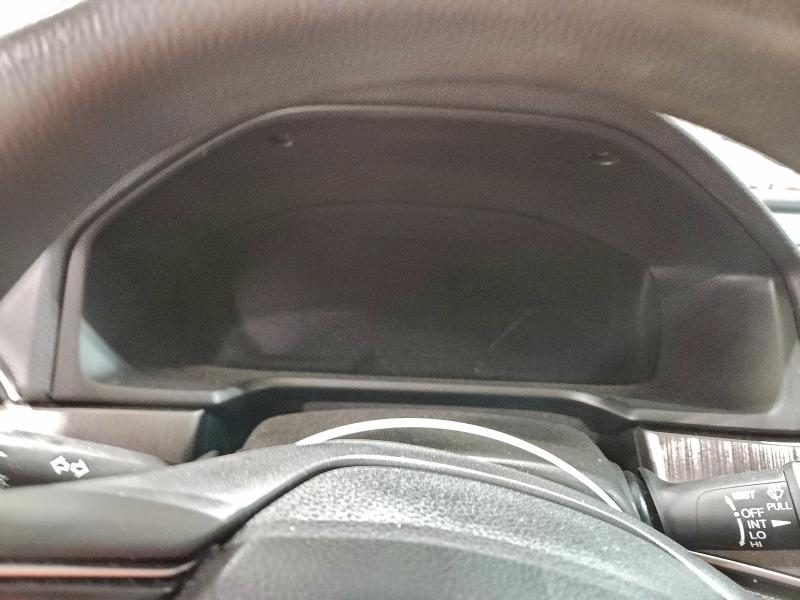 Фото 9 - HONDA ACCORD