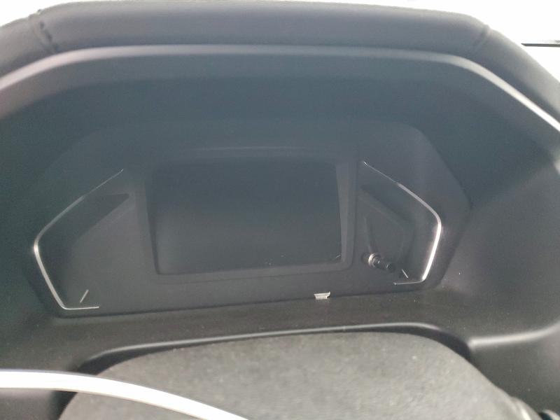 Фото 9 - HONDA All Models