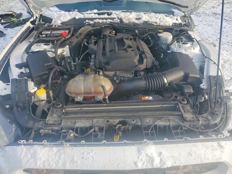 Фото 11 - FORD ALL Models