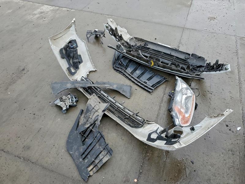 Фото 13 - FORD TRANSIT