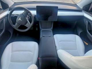 Фото 9 - TESLA MODEL Y