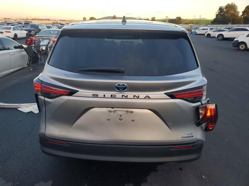 Фото 6 - TOYOTA All Models