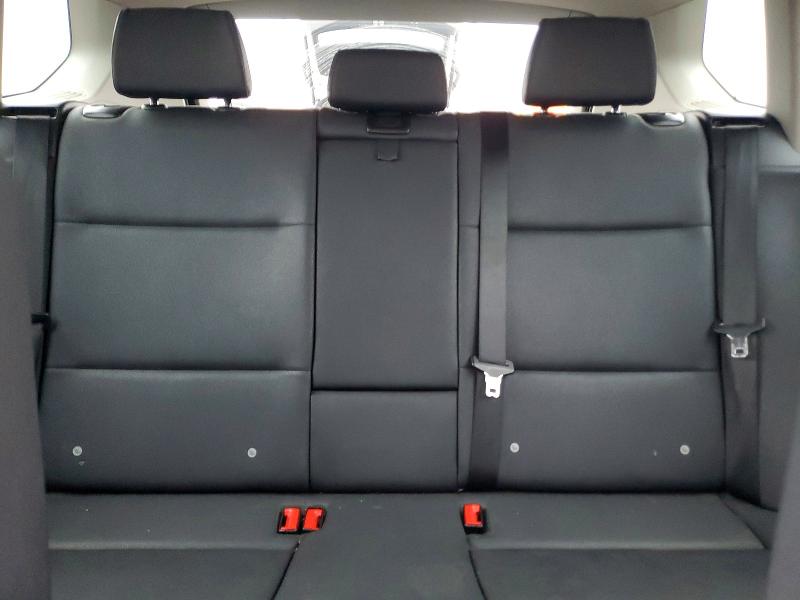 Фото 10 - BMW X3