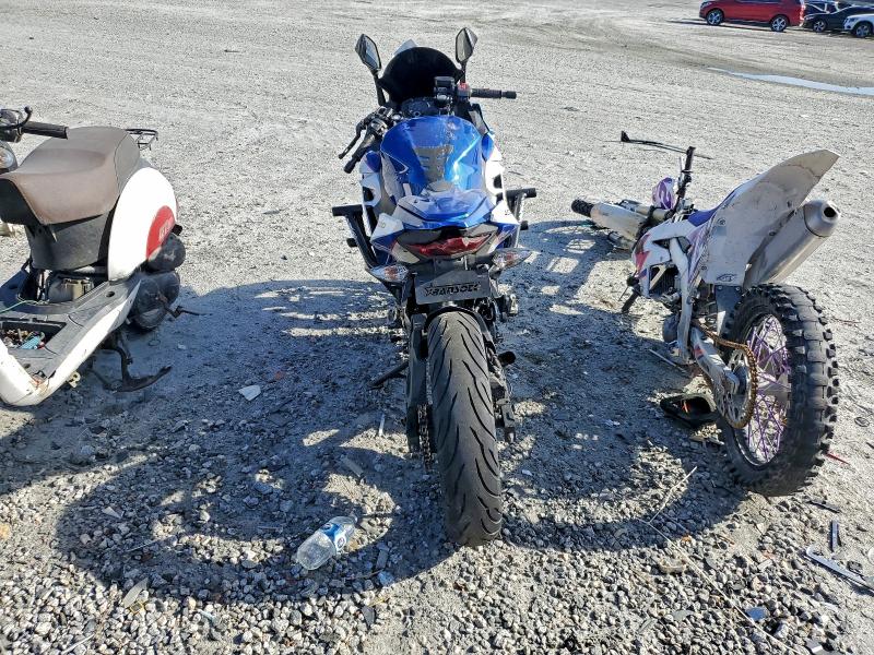 KAWASAKI ALL OTHER 2023