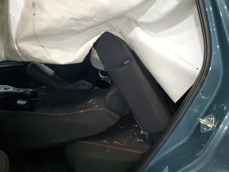 Фото 11 - HONDA HR-V