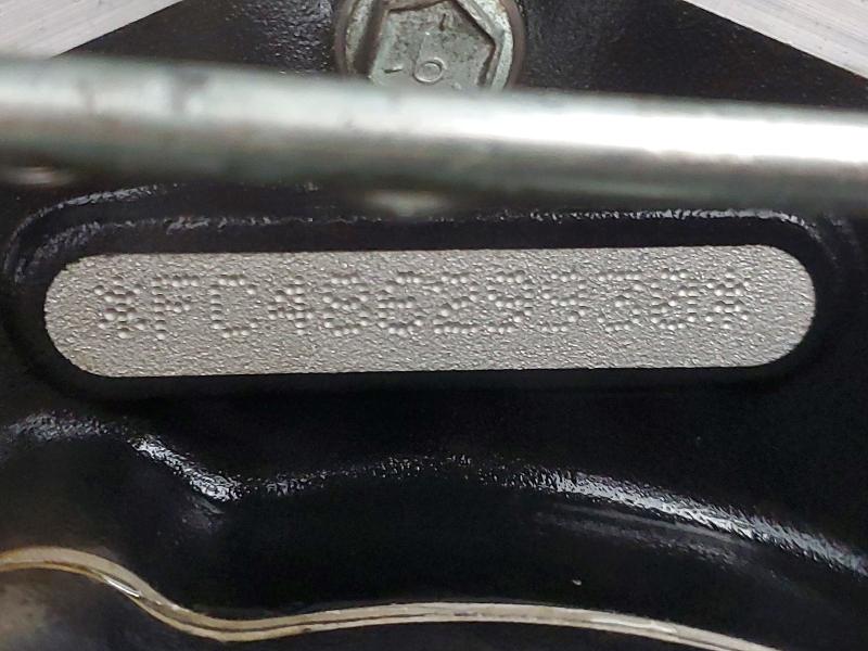 HARLEY-DAVIDSON FLHTCUI 10 2008