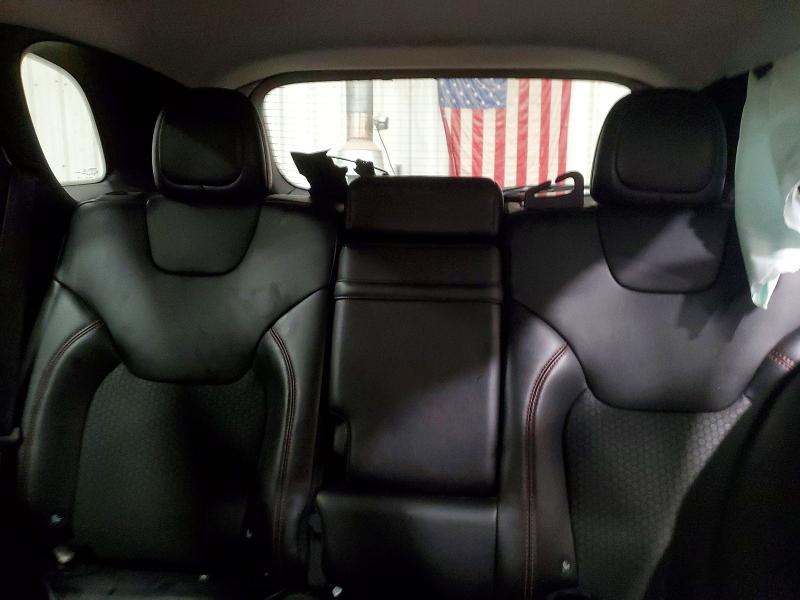 Фото 10 - JEEP CHEROKEE