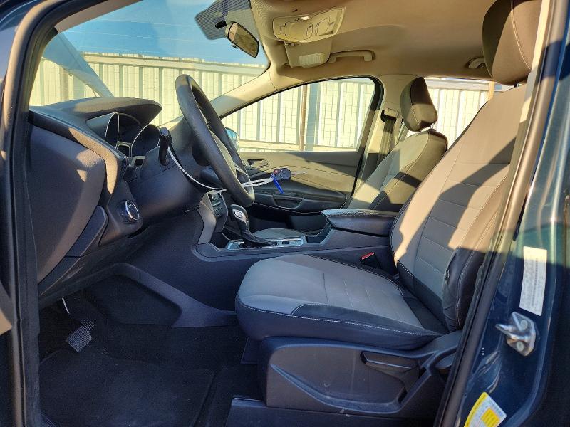 Фото 7 - FORD ESCAPE