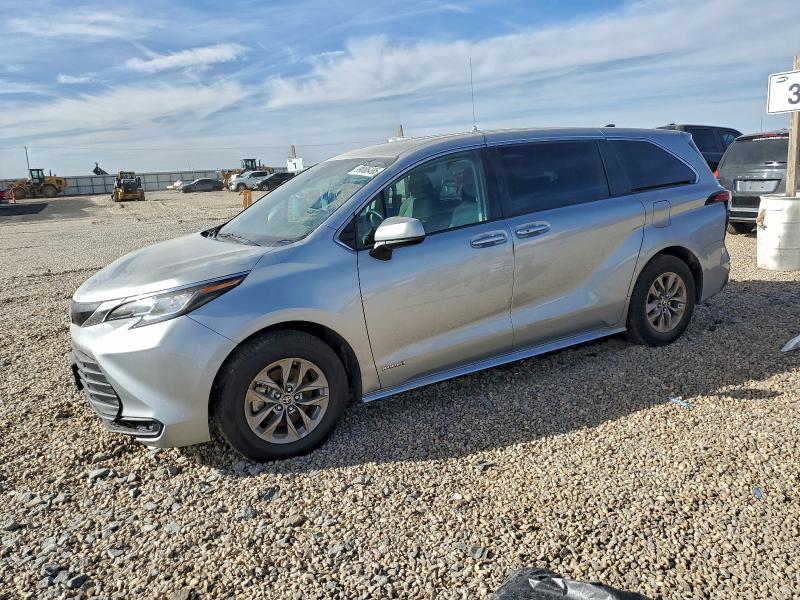 Фото 1 - TOYOTA All Models